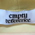 empty reference パーカー レディース import:XS