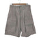 ジャーナルスタンダード JOURNAL STANDARD 21SS LASKA カーゴ ショート パンツ ショーツ メンズ JPN:L