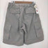 ジャーナルスタンダード JOURNAL STANDARD 21SS LASKA カーゴ ショート パンツ ショーツ メンズ JPN:L