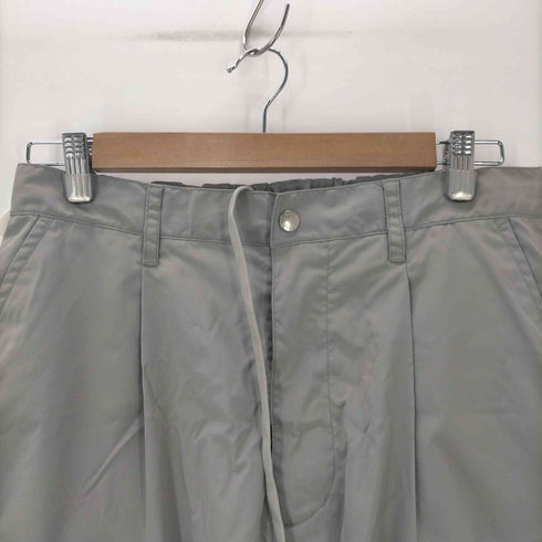 ジャーナルスタンダード JOURNAL STANDARD 21SS LASKA カーゴ ショート パンツ ショーツ メンズ JPN:L