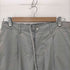 ジャーナルスタンダード JOURNAL STANDARD 21SS LASKA カーゴ ショート パンツ ショーツ メンズ JPN:L