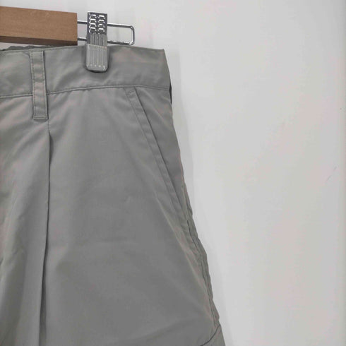 ジャーナルスタンダード JOURNAL STANDARD 21SS LASKA カーゴ ショート パンツ ショーツ メンズ JPN:L