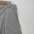 ジャーナルスタンダード JOURNAL STANDARD 21SS LASKA カーゴ ショート パンツ ショーツ メンズ JPN:L