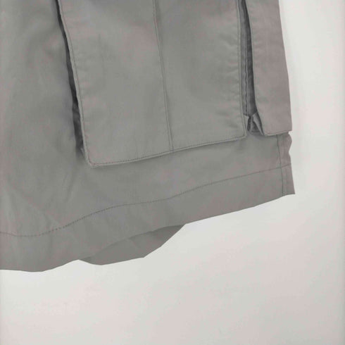 ジャーナルスタンダード JOURNAL STANDARD 21SS LASKA カーゴ ショート パンツ ショーツ メンズ JPN:L