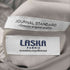 ジャーナルスタンダード JOURNAL STANDARD 21SS LASKA カーゴ ショート パンツ ショーツ メンズ JPN:L