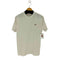 エビセンスケートボーズ Evisen skateboards SUSHI STITCH Tシャツ メンズ JPN:M