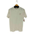 エビセンスケートボーズ Evisen skateboards SUSHI STITCH Tシャツ メンズ JPN:M