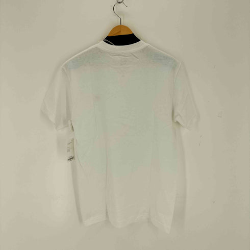 エビセンスケートボーズ Evisen skateboards SUSHI STITCH Tシャツ メンズ JPN:M