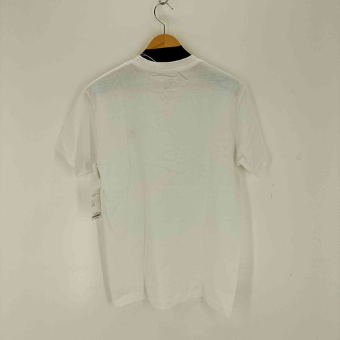 エビセンスケートボーズ Evisen skateboards SUSHI STITCH Tシャツ メンズ JPN:M