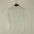 エビセンスケートボーズ Evisen skateboards SUSHI STITCH Tシャツ メンズ JPN:M