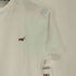 エビセンスケートボーズ Evisen skateboards SUSHI STITCH Tシャツ メンズ JPN:M
