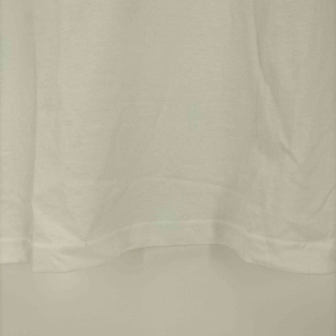 エビセンスケートボーズ Evisen skateboards SUSHI STITCH Tシャツ メンズ JPN:M