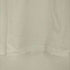 エビセンスケートボーズ Evisen skateboards SUSHI STITCH Tシャツ メンズ JPN:M