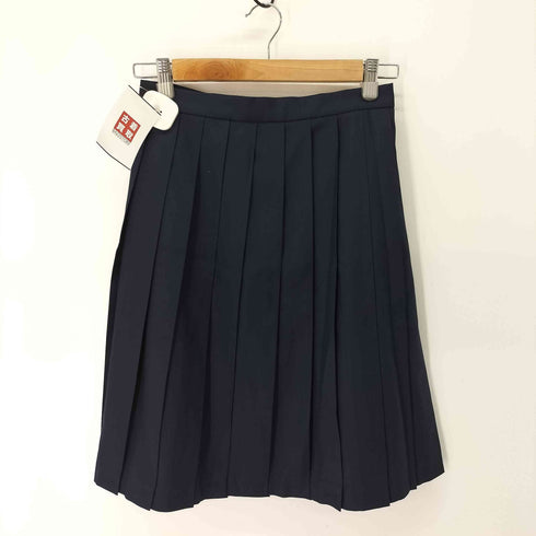 セーラー セットアップ レディース トップス:L / スカート:M