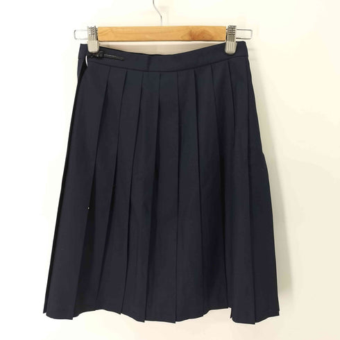 セーラー セットアップ レディース トップス:L / スカート:M
