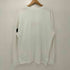 シュプリーム Supreme 20AW Box Logo L/S Tee メンズ import:L