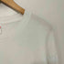 シュプリーム Supreme 20AW Box Logo L/S Tee メンズ import:L