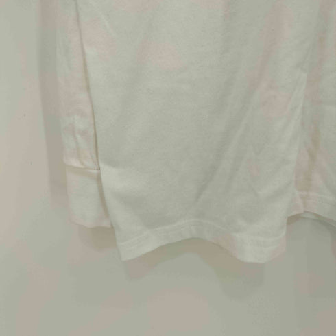 シュプリーム Supreme 20AW Box Logo L/S Tee メンズ import:L