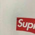 シュプリーム Supreme 20AW Box Logo L/S Tee メンズ import:L