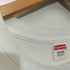 シュプリーム Supreme 20AW Box Logo L/S Tee メンズ import:L