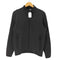 アークテリクス ARCTERYX 2024年 Covert Cardigan コバートカーディガン メンズ import:S