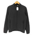 アークテリクス ARCTERYX 2024年 Covert Cardigan コバートカーディガン メンズ import:S