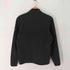 アークテリクス ARCTERYX 2024年 Covert Cardigan コバートカーディガン メンズ import:S