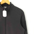 アークテリクス ARCTERYX 2024年 Covert Cardigan コバートカーディガン メンズ import:S