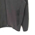 アークテリクス ARCTERYX 2024年 Covert Cardigan コバートカーディガン メンズ import:S