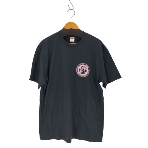 シュプリーム Supreme 25AW DEVOTION TEE メンズ import:L