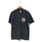 シュプリーム Supreme 25AW DEVOTION TEE メンズ import:L