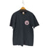 シュプリーム Supreme 25AW DEVOTION TEE メンズ import:L