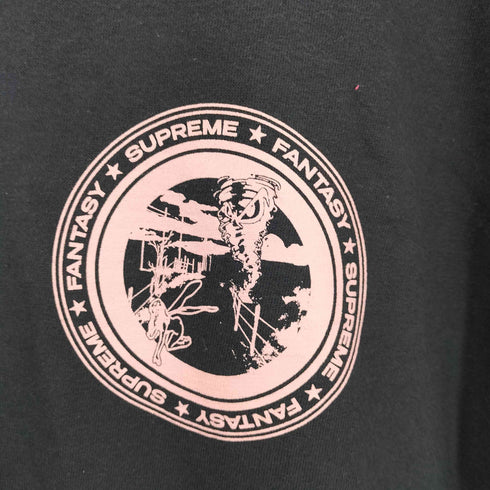 シュプリーム Supreme 25AW DEVOTION TEE メンズ import:L