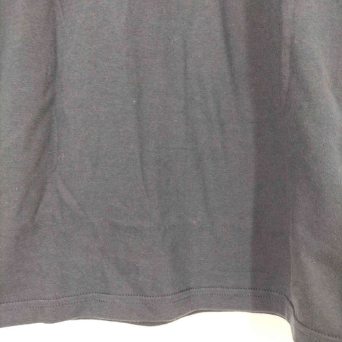 シュプリーム Supreme 25AW DEVOTION TEE メンズ import:L