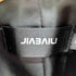 JIABAILI チャイナジャケット レディース import:S
