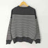 オーシバル ORCIVAL PLATING PULLOVER KNIT プレーティング プルオーバー ニット メンズ JPN:3