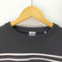 オーシバル ORCIVAL PLATING PULLOVER KNIT プレーティング プルオーバー ニット メンズ JPN:3