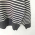 オーシバル ORCIVAL PLATING PULLOVER KNIT プレーティング プルオーバー ニット メンズ JPN:3
