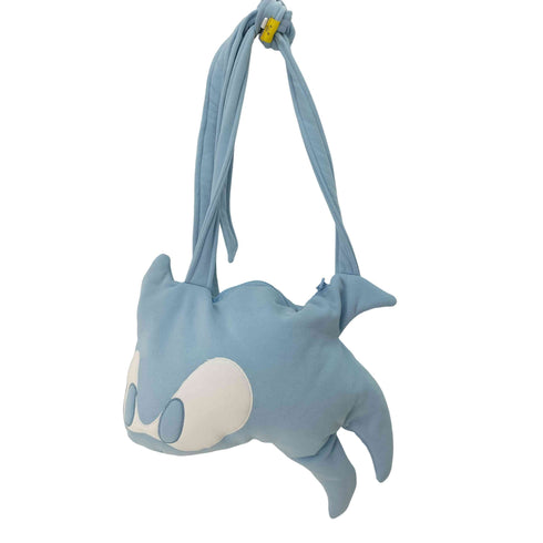 ECHOSTA ショルダーバッグ レディース ONE SIZE