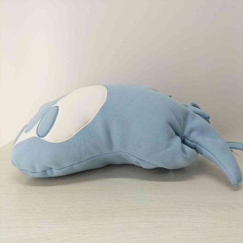 ECHOSTA ショルダーバッグ レディース ONE SIZE