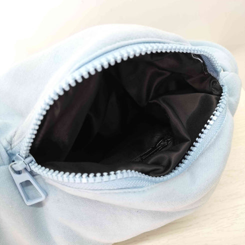 ECHOSTA ショルダーバッグ レディース ONE SIZE