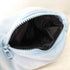 ECHOSTA ショルダーバッグ レディース ONE SIZE