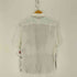シュプリーム Supreme 19AW THE VELVET UNDERGROUND SS RAYON SHIRT メンズ import:M
