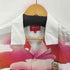 シュプリーム Supreme 19AW THE VELVET UNDERGROUND SS RAYON SHIRT メンズ import:M