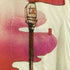 シュプリーム Supreme 19AW THE VELVET UNDERGROUND SS RAYON SHIRT メンズ import:M