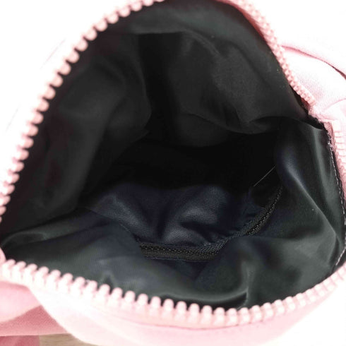 ECHOSTA ショルダーバッグ レディース ONE SIZE