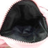 ECHOSTA ショルダーバッグ レディース ONE SIZE