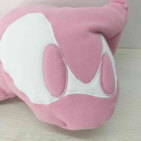 ECHOSTA ショルダーバッグ レディース ONE SIZE