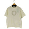 ゴールドウイン GOLDWIN Reaction Diffusion Tee メンズ import:L