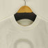 ゴールドウイン GOLDWIN Reaction Diffusion Tee メンズ import:L